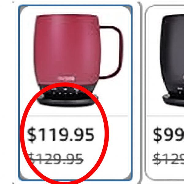 Top Products On Amazon