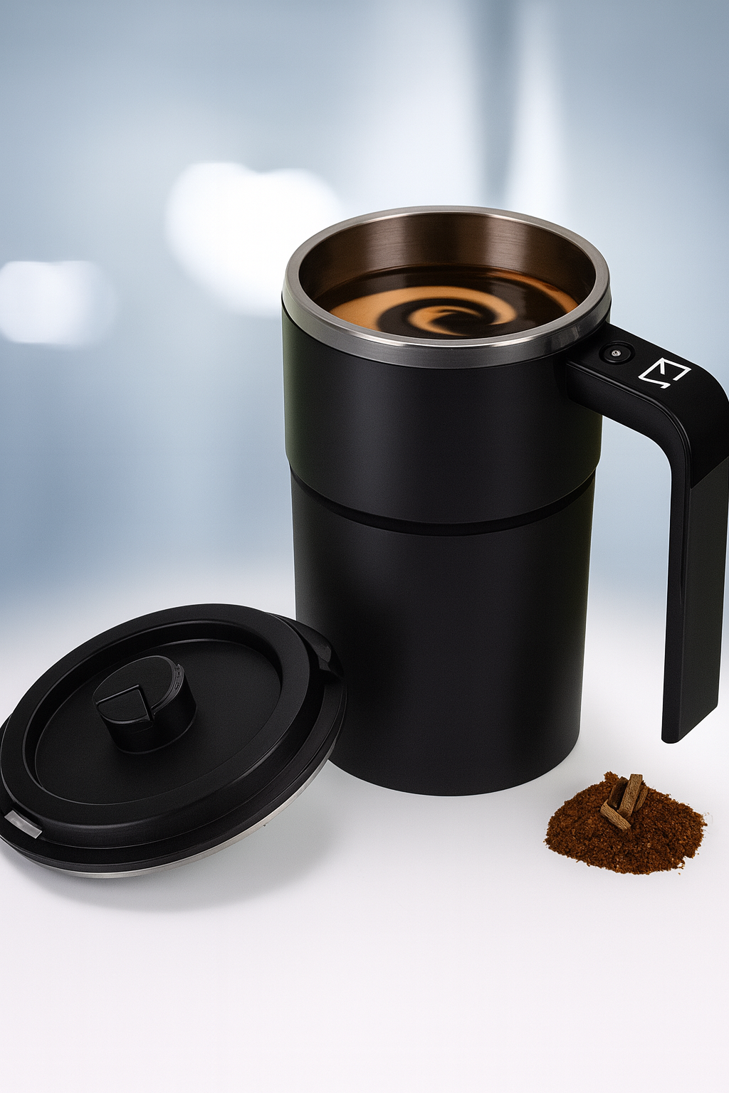 The Ember Mug™
