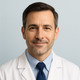 Dr. David Mitchell, Board-Certified Dermatologist, MD