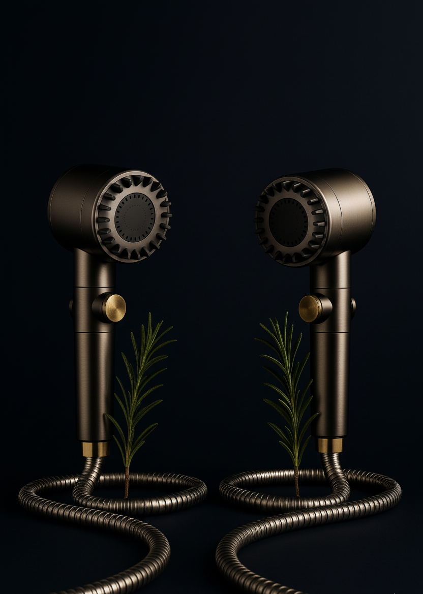 Crown Guard™ Duo (2-Pack)