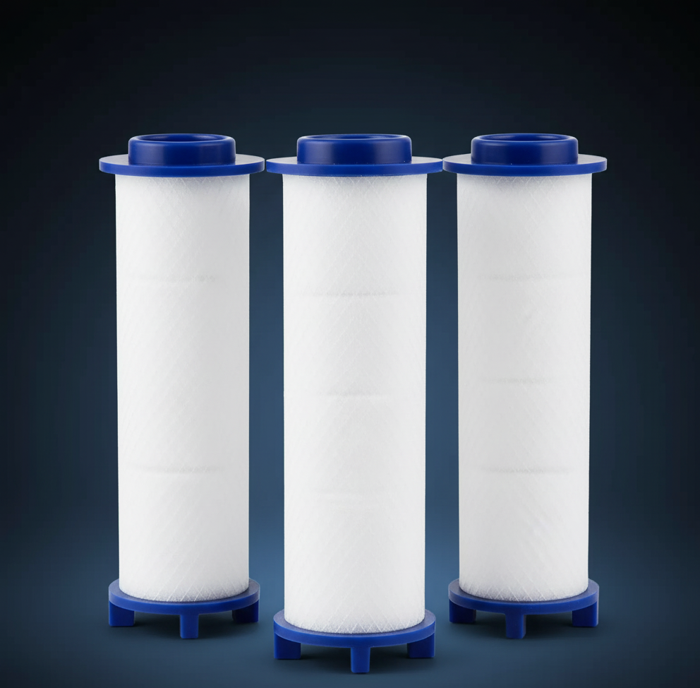 Filter Pack | 18-Month Supply (3 Filters)
