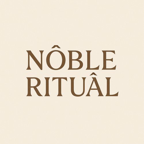 NOBLE