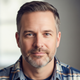 Scott M.
