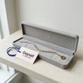 Free Dayset Flannel Gift Box