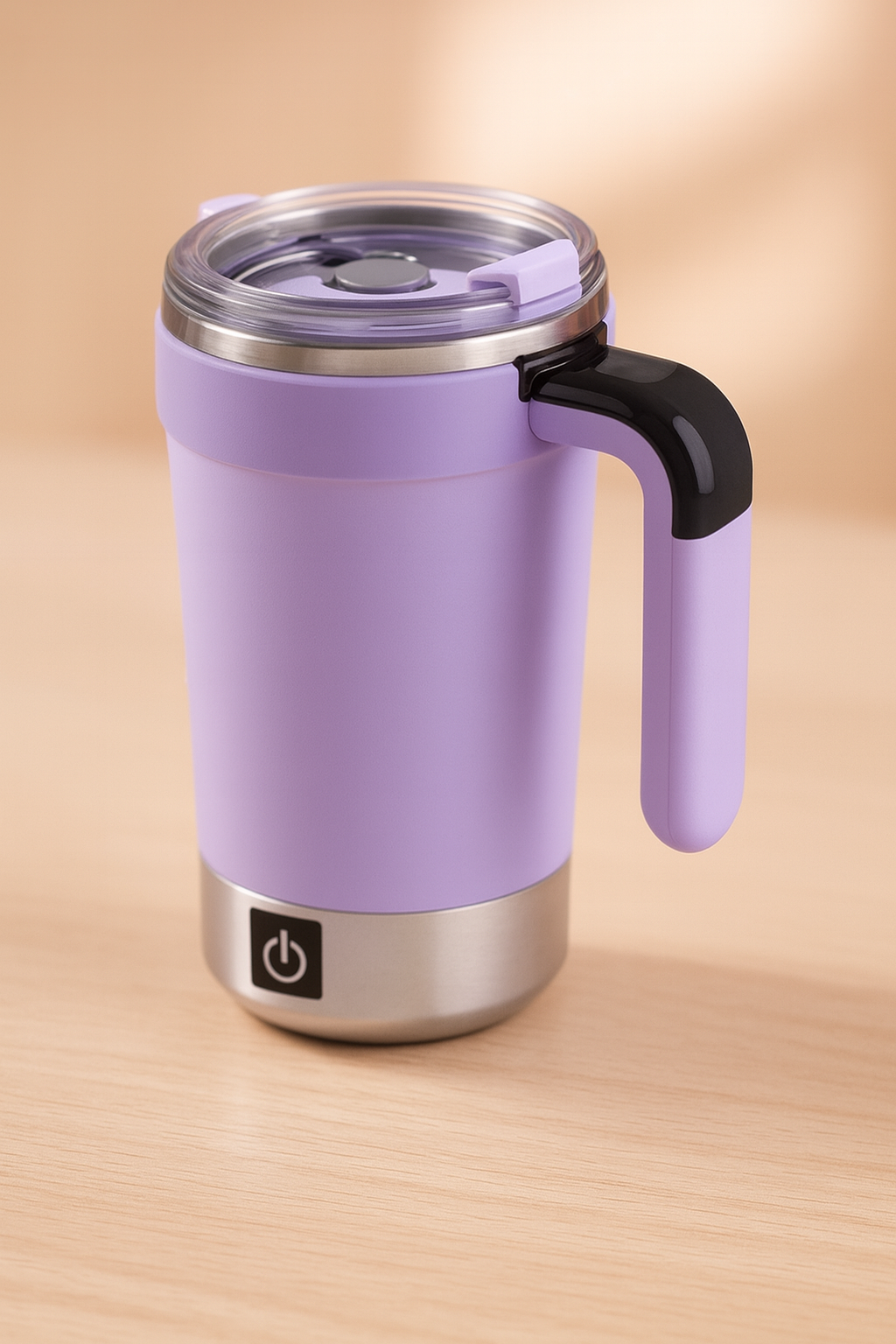 The Ember Mug™