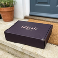 Free shipping
