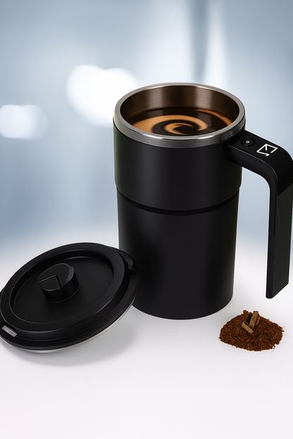 The Ember Mug™