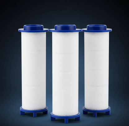 Filter Pack | 30-Month Supply (5 Filters)