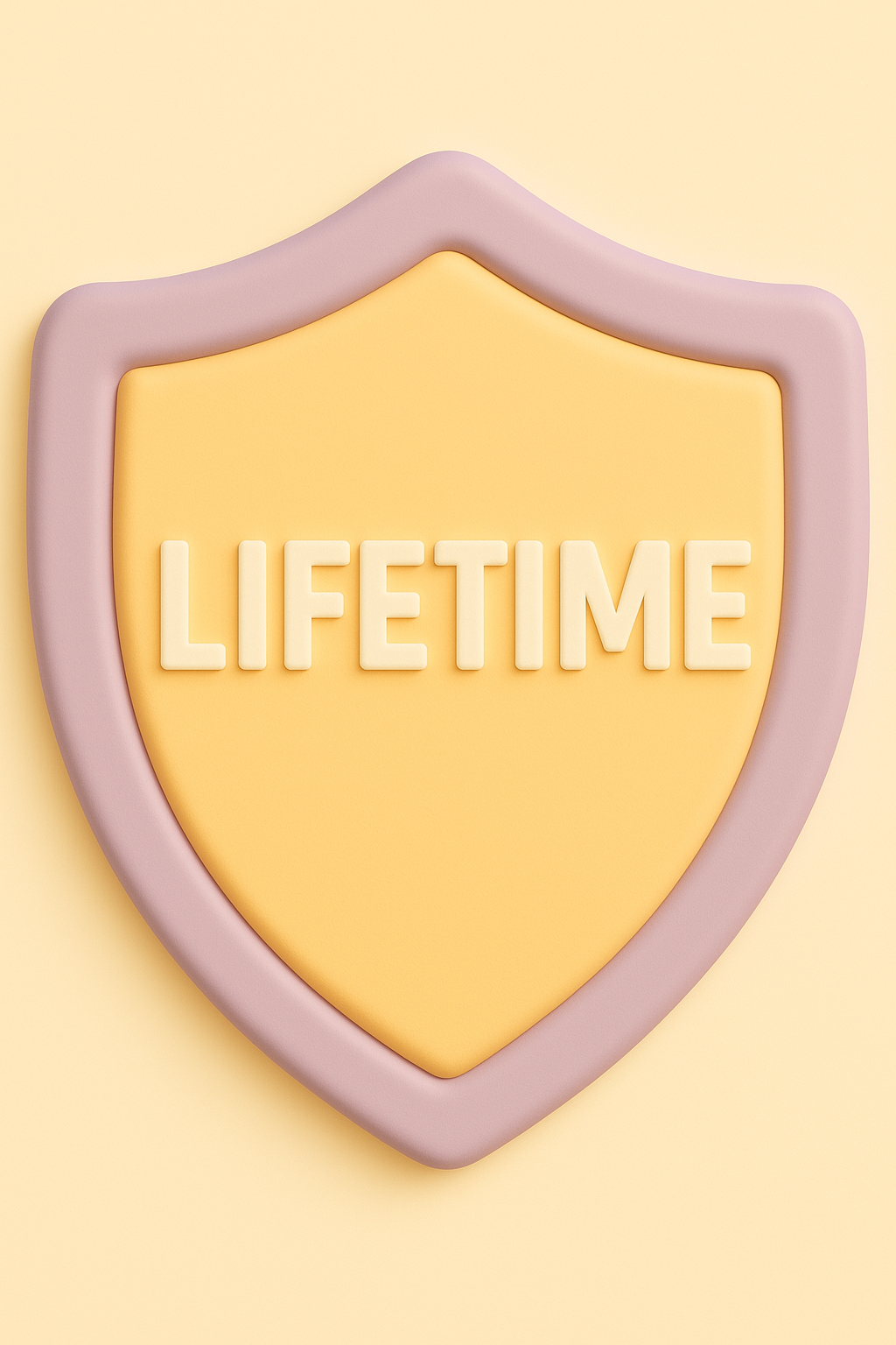Life Time Warranty - Ember Mug
