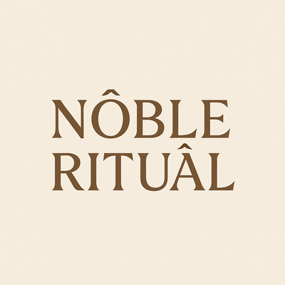 NOBLE