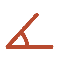Angle