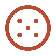 Grit discs