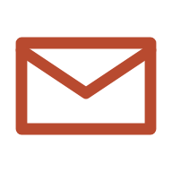 Envelope
