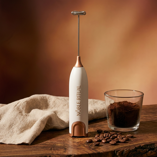 The Frothé Wand™