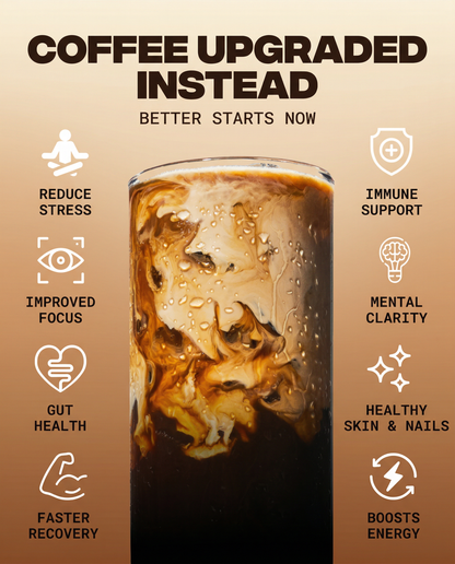Ritual Rejuvination Blend™