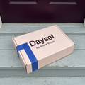 Free shipping