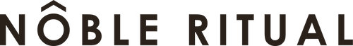 Nôble Ritual