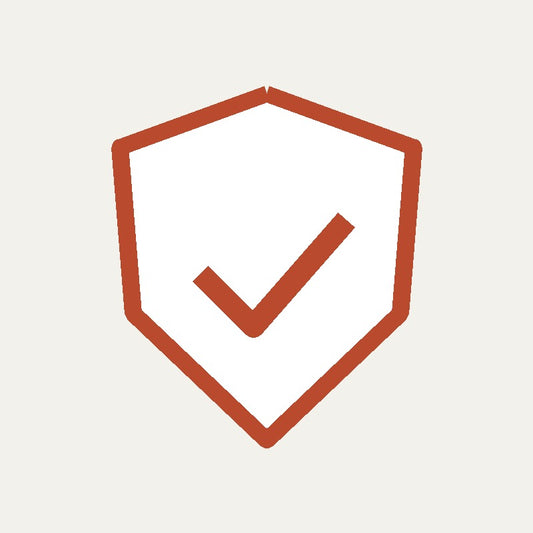Package Protection shield