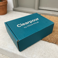 Free shipping